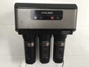 安吉尔 净水器滤芯厨下系老A6  V6 J1205 V3P J2577 净水器家用厨房净水器滤芯 【咨询客服领优惠价】 US1复合膜 实拍图