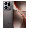 OPPO Find X9 Pro 16GB+512GB 绒砂钛 哈苏2亿超清长焦镜头  5G旗舰手机 【大疆手持云台摄影套装】 实拍图