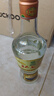 北大仓 部优 酱香型白酒 50度 680mL 单瓶装 口粮酒 酱酒纯粮年货送礼 实拍图