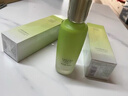 百雀羚（PECHOIN）护肤套装水清漾水乳补水保湿修护舒缓品质国货新年礼物 实拍图