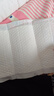 德佑企鹅宝宝隔尿垫一次性婴儿护理垫25*33cm70片*3包 实拍图