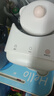 海尔（Haier）恒温水壶定量出水婴儿泡奶机智能调奶器冲奶机电烧水壶家用带风冷 实拍图