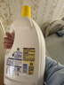 滴露（Dettol）衣物除菌液 消毒液 柠檬3L 99.9%杀菌除螨内衣儿童衣物可配洗衣液 实拍图