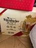 瓦伦丁（Wurenbacher）小麦啤酒 500ml*12听 馨香淡爽 年货礼盒 德国原装进口京东自营 实拍图