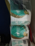心相印有芯卷纸 卷筒纸心柔4层180g*10卷卫生纸巾 大克重耐用 纸巾 提装 实拍图