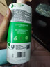 力士（LUX）持久留香72小时香体艾叶止痒山茶香1kg乳液男女士金榜 实拍图