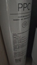 米家小米 净水器N1 800G滤芯13号滤芯（PPC） V2-FX4/J21-PPC 实拍图