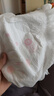 好奇（Huggies）铂金装小桃裤拉拉裤袋装XXL37片(15kg以上)尿不湿【透爽散热】 实拍图