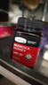 康维他（Comvita）麦卢卡蜂蜜UMF10+250g*2瓶礼盒装 新西兰进口 送长辈父母节日礼物 实拍图