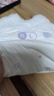 好奇（Huggies）金装拉拉裤XL96片(12-17kg)尿不湿【速干不易红】 实拍图