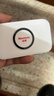 纽曼随身wifi多网通用移动无线wifi6免插卡上网宝随行无线便携车载支持5G/4G设备全国通用流量2025款 实拍图