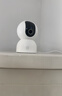 小米智能摄像机 3 3K家用云台摄像头500万像素室内监控器360度无死角带夜视手机远程婴儿宠物 实拍图