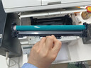 V4INK CF219A成像鼓19A感光鼓带芯片(适用惠普m132nw硒鼓M104/a/w M132/a/fp/nw/snw打印机) 实拍图