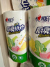 心相印卷纸/厨房用纸75节*8卷纸巾食品接触级（整箱销售 ） 实拍图