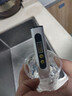 云米（VIOMI）小京龙3 800G 厨下净水器 5年反渗透RO膜 家用大通量 0阻垢剂 母婴直饮机 净水机VR832 实拍图