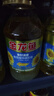 金龙鱼 食用油 葵花籽清香型食用植物调和油5L*4 实拍图
