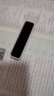 有道词典笔A7Pro英语点读笔小学初中高中同步全科扫描学习笔神器电子词典翻译笔单词笔点读机学习机 实拍图
