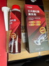科净威三元催化清洗剂深度清洁积碳汽车发动机清洗剂燃油宝添加剂 实拍图