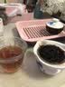 第几茗武夷岩茶10泡品鉴武夷正岩奇兰岩茶香茶岩骨花香大红袍特级乌龙茶 武夷正岩奇兰岩茶 83g 实拍图