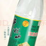 牛栏山 陈酿 白牛二 白瓶 口粮酒 浓香风格 42度 500ml*12瓶 整箱装 实拍图