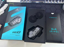 维迈通专卖店V10S V10X XR摩托车头盔蓝牙耳机全盔内置骑行JBL单元V9S 新款V10X【含全套安装配件】 实拍图