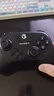 盖世小鸡（GAMESIR）超新星无线游戏手柄switch2手柄宝可梦ZA宏编程 体感手机安卓苹果Steam电脑NS2pro电视蓝牙仁王3 实拍图