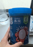 嘉宝（GERBER）番茄牛肉谷物高铁米粉婴幼儿米粉宝宝辅食米糊250g6月+100%真验厂 实拍图
