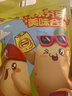 乐事年货休闲食品解馋小吃零食大礼包410g薯片百草味桂格团购送礼礼盒 实拍图