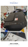 佳能（Canon）E478 微信远程学生家用彩色喷墨多功能一体机 打印/复印/扫描 手机无线WiFi  实拍图