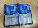 1号会员店冷冻舟山实心带鱼段(400g*3袋) 1.2kg 无内脏 地理标志 鱼类生鲜 实拍图