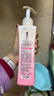 阿道夫滋润修护洗发水420ml 修润干枯 精油香氛洗发露热门商品 实拍图