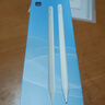 WIWU ipad电容笔苹果平板apple pencil一二代2024ipad 10代pro/air5触控防误触绘画手写笔 8Pro升级款 实拍图