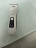 科德士专业宠物电推剪狗狗用品剃毛器电推子充电大型犬订制CP-9200 实拍图