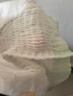宜婴新梦想家全包臀小内裤2XL34片拉拉裤超薄【品牌直供 安心品质】 实拍图