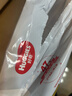 好奇（Huggies）金装纸尿裤S120片(4-8kg)尿不湿【速干不易红】 实拍图
