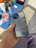 XP适用苹果15手机壳镜头全包iphone15软散热磨砂卡通男女生防摔商务高级感保护外壳-石墨灰靓丽熊仔 实拍图