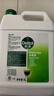 滴露（Dettol）消毒液5L大桶装消毒水家用商用工业车间酒店物业衣物环境消毒杀菌 实拍图