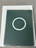 掌阅（iReader）【新品发布】Neo3 6英寸电子书 智能阅读器 墨水屏电纸书 AI看书学习漫画平板电脑 轻薄便携  语绿 实拍图