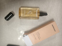 sakose凡士林VC护手精华油110ml秋冬护手霜滋润保湿防干裂倒刺淡纹留香 实拍图