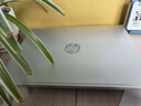 惠普（HP）战66 16英寸2025轻薄办公笔记本电脑 标压锐龙7 H 255 32G 1T 2.5K屏 1年上门【国家补贴】 实拍图