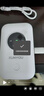 迅优随身wifi三网通免插卡移动网络wifi6无线网卡便携式高速4G无线wifi无限制全国通用流量2026款5GXY 【顶配版wifi6】八核八通道+升级长续航 实拍图