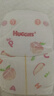 好奇（Huggies）铂金装小桃裤纸尿裤M144片(6-11kg)中号尿不湿【透爽散热】 实拍图
