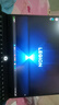 联想拯救者Y7000P 游戏笔记本电脑(酷睿i9-14900HX 16G 1T RTX5060 2.5K 240Hz 黑) 国家补贴 实拍图