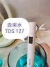 柏纯可适配飞利浦净水器滤芯WP4160 PRO400 WP3975/76/77净水机适用于CBPA/PEGA系列家用过滤替换滤芯 【WP3976/00】适配飞利浦净水器滤芯CBPA 实拍图