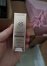 兰蔻196口红哑光雾面唇膏经典朱砂橘显白新年生日礼物女朋友 实拍图