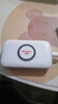 纽曼随身wifi多网通用移动无线wifi6免插卡上网宝随行无线便携车载支持5G/4G设备全国通用流量2025款 实拍图