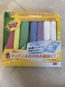 3M思高超细纤维抹布30*30cm8片装 家务清洁吸水不掉毛 去油污洗碗布 实拍图