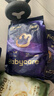 babycare皇室pro拉拉裤XL3片试用装(12-17kg)宝宝婴儿尿不湿超薄透气 实拍图