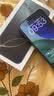 Apple/苹果【分期首付】苹果iPhone15promax iphone15pro max双卡双待 全网通5G 智能手机 苹果15promax 原色钛金属 256GB+公开版+质保2年+配件礼包 实拍图
