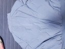 蕉下（beneunder）气绒外套女夹克保暖中暖可机洗户外棉服CL004似羽绒 实拍图